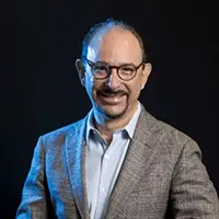 Foto de perfil de RICARDO NEVES